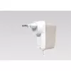 ifi iPower X 15V/1.5A külső tápegység