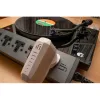 ifi iPower X 15V/1.5A külső tápegység