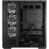 Zalman - Midi - P40 Namu Black