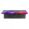 Asus ProArt 14" PA147CDV Creative Tool -  LED - IPS - 60Hz  - I 3 év garancia I
