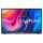 Asus 14" PA148CTV ProArt Display - hordozható monitor - USB-C Pivot - IPS