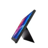 Asus 14" PA148CTV ProArt Display - hordozható monitor - USB-C Pivot - IPS