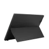 Asus 14" PA148CTV ProArt Display - hordozható monitor - USB-C Pivot - IPS
