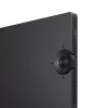 Asus 14" PA148CTV ProArt Display - hordozható monitor - USB-C Pivot - IPS