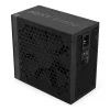NZXT 1200W  - C1200 Gold Modular - PA-2G2BB-EU - 80+ Gold Modular ATX3.1 - Fekete Tápegység