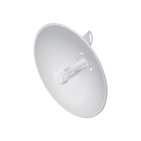 UBIQUITI PBE-M5-400 PowerBeam M