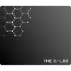 The G-Lab Gaming kit - 4 in 1 COMBO HELIUM HU (KEYZ 120 billentyűzet, KULT HELIUM egér+pad, INT 100 fülhallgató, magyar)