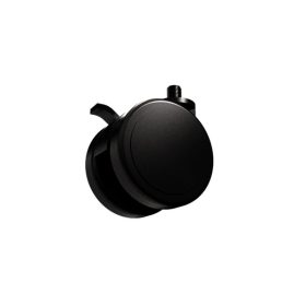   Next Level Racing Szimulátor kiegészítő -  Lockable Castor Wheels (Zárható görgős kerekek)