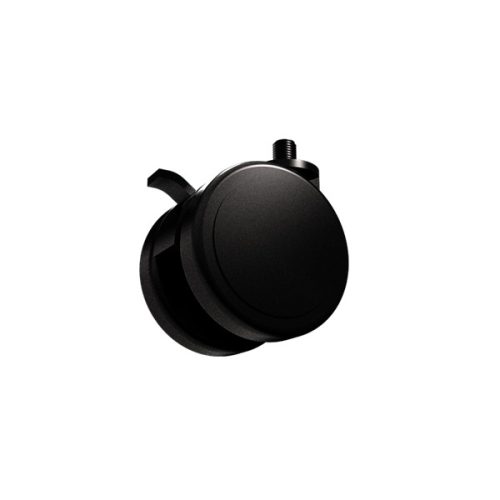 Next Level Racing Szimulátor kiegészítő -  Lockable Castor Wheels (Zárható görgős kerekek)