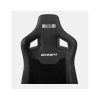 Next Level Racing Szimulátor kiegészítő - Elite ERS4 ülés (PU Leather & Suede Edition)