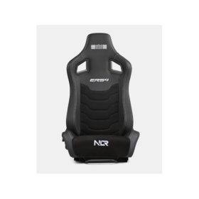   Next Level Racing Szimulátor kiegészítő - Elite ERS4 ülés