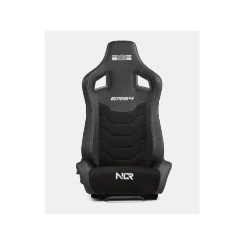 Next Level Racing Szimulátor kiegészítő - Elite ERS4 ülés