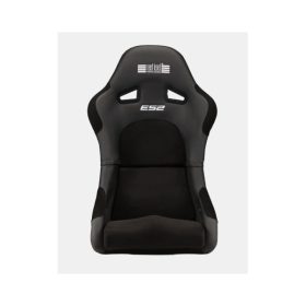   Next Level Racing Szimulátor kiegészítő - Elite ES2 ülés