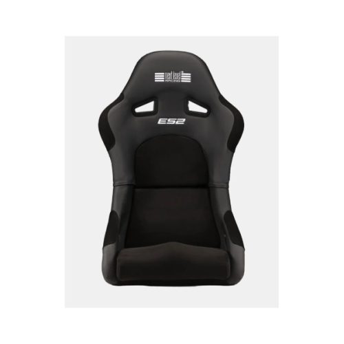 Next Level Racing Szimulátor kiegészítő - Elite ES2 ülés