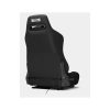 Next Level Racing Szimulátor kiegészítő - Elite ES3 HYPERCOOL Ventilated Sim Racing ülés