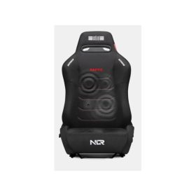   Next Level Racing Szimulátor kiegészítő - Elite  ERS3 Haptic Feedback Sim Racing ülés