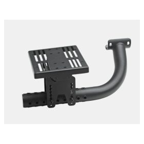   Next Level Racing Szimulátor kiegészítő - F-GT Pro váltó- és kézifékkar kiegészítő