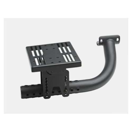 Next Level Racing Szimulátor kiegészítő - F-GT Pro váltó- és kézifékkar kiegészítő