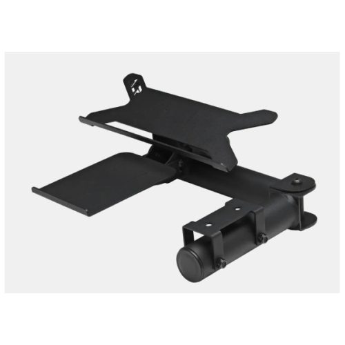 Next Level Racing Szimulátor kiegészítő - Billentyűzet és egér állvány F-GT Pro Direct modellhez