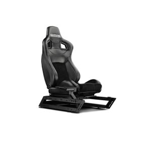   Next Level Racing Szimulátor kiegészítő - GT Seat Add-On for Wheel Stand DD/ WS 2.0