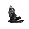 Next Level Racing Szimulátor kiegészítő - GT Seat Add-On for Wheel Stand DD/ WS 2.0