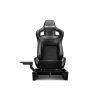 Next Level Racing Szimulátor kiegészítő - GT Seat Add-On for Wheel Stand DD/ WS 2.0