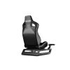Next Level Racing Szimulátor kiegészítő - GT Seat Add-On for Wheel Stand DD/ WS 2.0