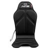 Next Level Racing Szimulátor kiegészítő - HF8 Haptic feedback gaming Pad (vibrációs visszajelző pad ülésekhez)