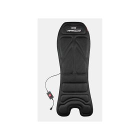   Next Level Racing Szimulátor kiegészítő - HF8 PRO Haptic feedback gaming Pad (vibrációs visszajelző pad ülésekhez)