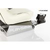 Playseat® Váltó tartó - Gear Shift Holder Pro (Méret: 49x15,5x16 cm, fém)