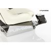 Playseat® Váltó tartó - Gear Shift Holder Pro (Méret: 49x15,5x16 cm, fém)