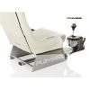 Playseat® Váltó tartó - Gear Shift Holder Pro (Méret: 49x15,5x16 cm, fém)
