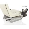 Playseat® Váltó tartó - Gear Shift Holder Pro (Méret: 49x15,5x16 cm, fém)