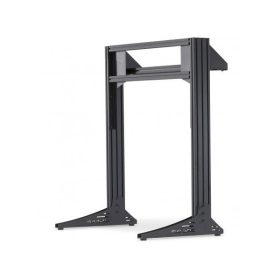   Playseat® Monitor Állvány - TV Stand XL (15"-65", Max.: 40 kg, Max. VESA: 100x100)