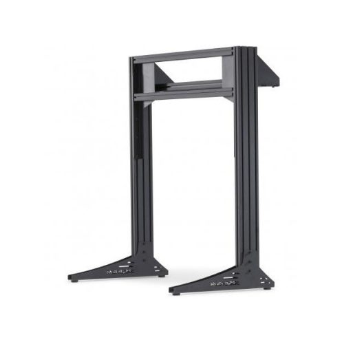 Playseat® Monitor Állvány - TV Stand XL (15"-65", Max.: 40 kg, Max. VESA: 100x100)