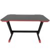 Rampage Gamer Asztal - MR-01 Arena Karbon (120x76x68cm)