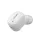 Snopy Fülhallgató Vezeték Nélküli - SN-BT155 White (Bluetooth v4.0, mikrofon, fehér, 1 fülhallgató!)