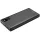 Sandberg Akkubank - Powerbank USB-C PD 20W 10000 (10000mAh; 1xUSB-C+2xUSB-A)