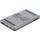 Sandberg Akkubank - Powerbank 10000 PD20W+Wireless (Csatlakozók: MicroUSB/USB-C/USB-A, vezeték nélküli telefontöltés)