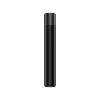 Sandberg Akkubank - Powerbank 20000 PD65W+2xQC3.0 (Bemenet: USB-C, Kimenet: 2xUSB-A+USB-C)
