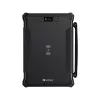 Sandberg Akkubank - Survivor Powerbank 8in1 96000 (IPX4,Bemenet: DC, Kimenet: DC+2xUSB-A QC+1xUSB-C+2x szivargyujtó, Qi)