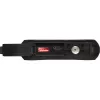 Sandberg Akkubank - Survivor Powerbank 10000 PD20W