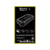 Sandberg Akkubank - Car Jumpstarter TirePump 10000