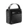 Sandberg Akkubank - DC Power Station 72000