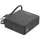 Sandberg Akkubank - Nano Powerbank 10000 PD20W