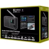 Sandberg Rádió - Speaker Radio DAB+BT Recharge