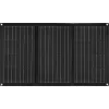 Sandberg Akkubank - SolarPanel 22W Powerbank 10000