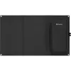 Sandberg Akkubank - SolarPanel 22W Powerbank 10000