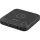 Sandberg Akkubank -All-in1 Laptop Powerbank 25000