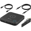 Sandberg Akkubank -All-in1 Laptop Powerbank 25000